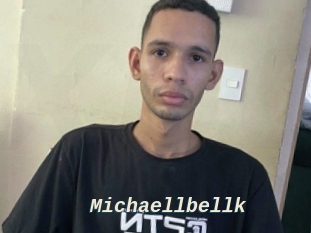 Michaellbellk