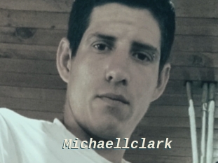 Michaellclark