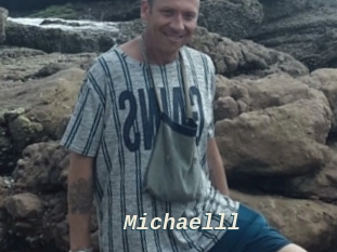 Michaelll