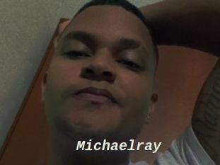 Michaelray
