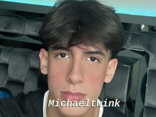 Michaeltwink