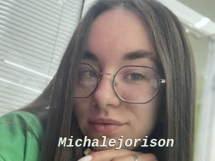Michalejorison