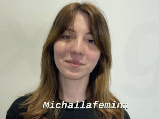 Michallafemina