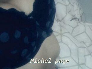 Michel_page