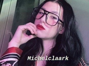 Michelclaark