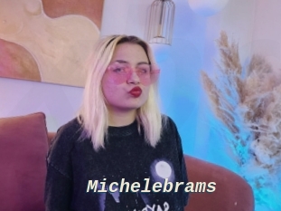 Michelebrams