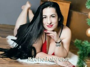 Michelebrown