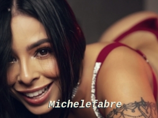 Michelefabre