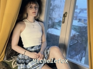 Michelefox