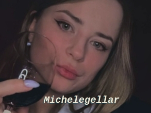 Michelegellar
