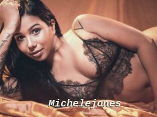 Michelejones