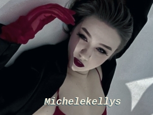 Michelekellys