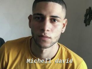 Michell_david