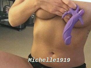 Michelle1919