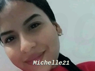 Michelle21