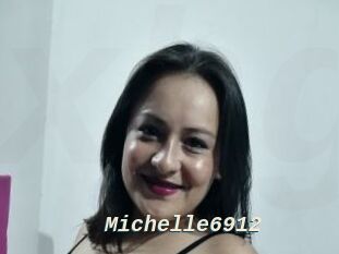 Michelle6912