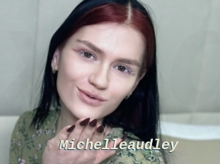 Michelleaudley