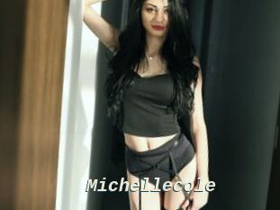 Michellecole