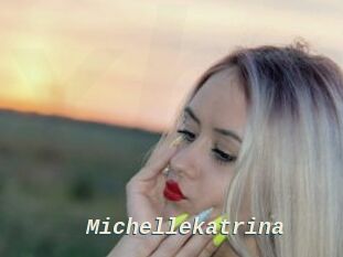 Michellekatrina