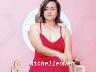 Michelleowen