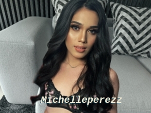 Michelleperezz