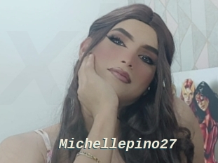 Michellepino27
