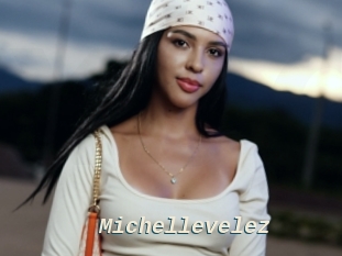 Michellevelez