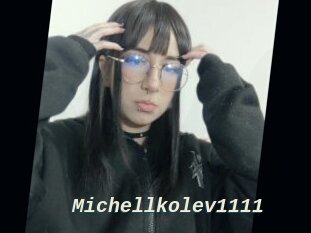 Michellkolev1111