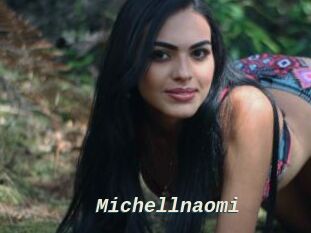 Michellnaomi