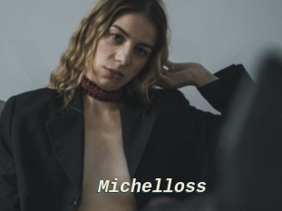 Michelloss