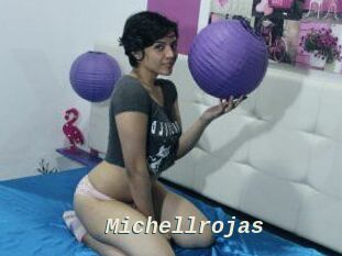 Michellrojas