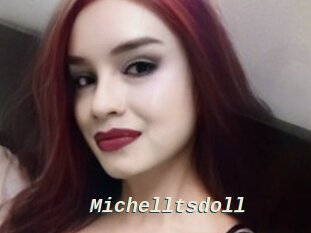 Michelltsdoll
