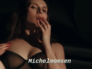 Michelmomsen