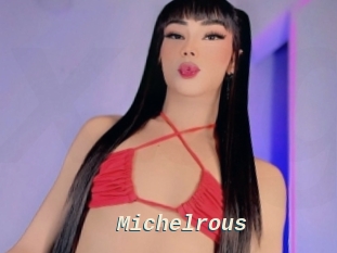 Michelrous