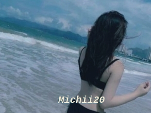 Michii20