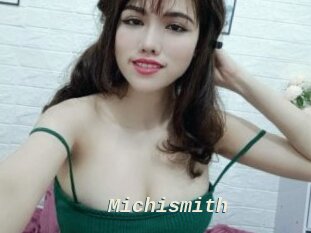 Michismith