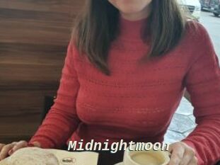 Midnightmoon