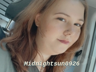 Midnightsun0926