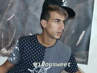 Midousweet