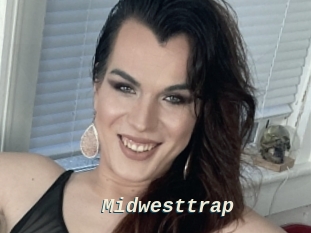 Midwesttrap