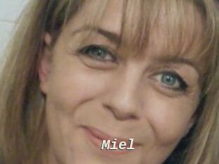 Miel