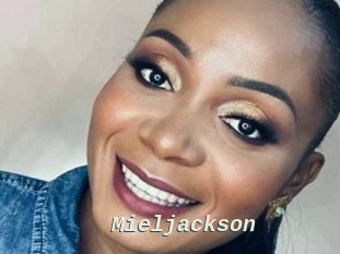 Mieljackson