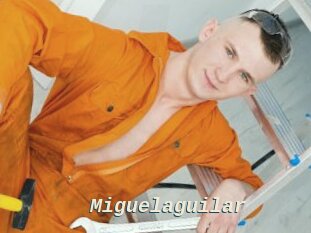 Miguelaguilar