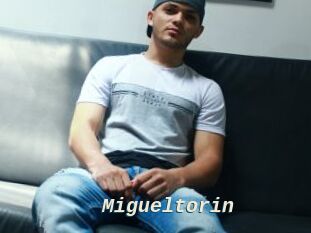 Migueltorin