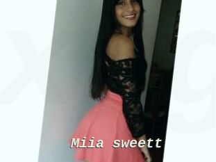Miia_sweett