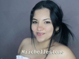 Miichellestone