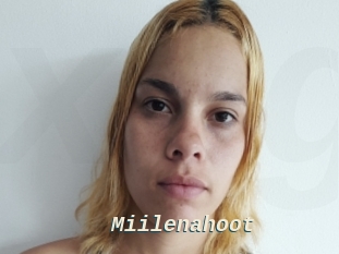 Miilenahoot