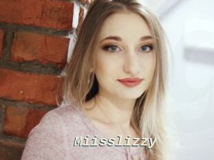 Miisslizzy