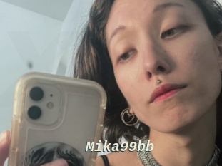Mika99bb