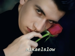 Mikaelslow